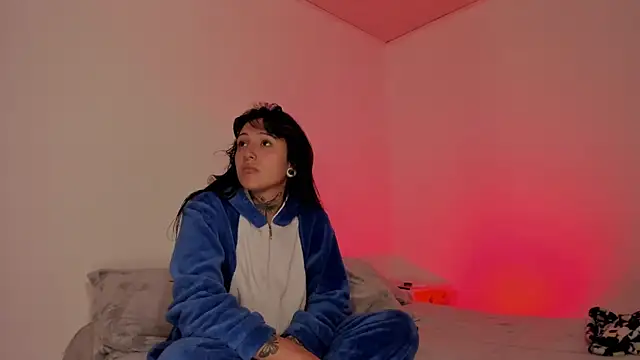 lola n apolo online show from September 13, 3:14 am