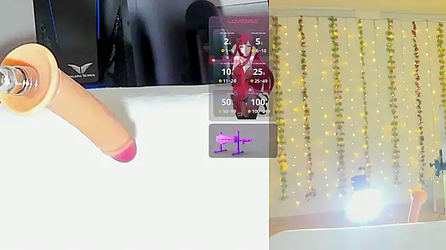 Kitty  Rose   online show from March 26, 10:06 am