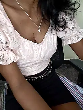 Alexa-Telugu online show from November 11, 4:48 pm