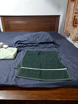 Sadu Live online show from December 2, 3:25 pm