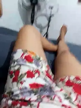 Sadu Live online show from March 3, 2:45 pm