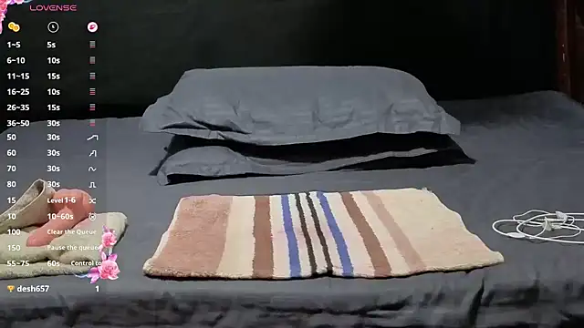 Sadu Live online show from February 10, 3:59 pm