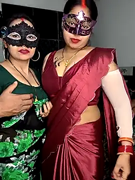 Sexy kaira01 online show from April 10, 6:14 pm