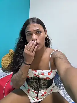 cam11 07 online show from August 1, 5:37 pm