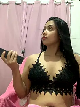 afroditii online show from November 28, 1:08 am