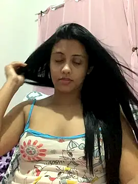 afroditii online show from September 25, 1:48 am