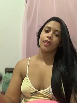 afroditii online show from September 24, 1:26 am