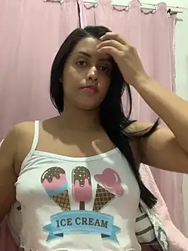 afroditii online show from November 18, 12:33 am