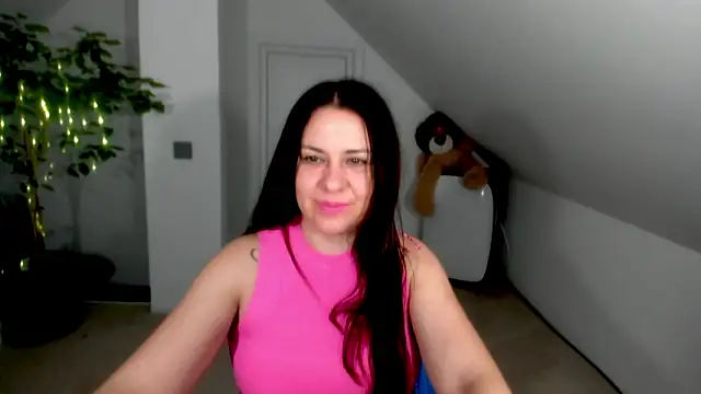 A L L Y online show from March 20, 10:47 pm