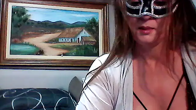 Sabrina farm online show from July 22, 3:40 am