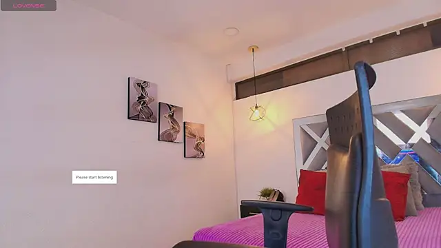 Rossi ss1 online show from November 11, 3:57 am