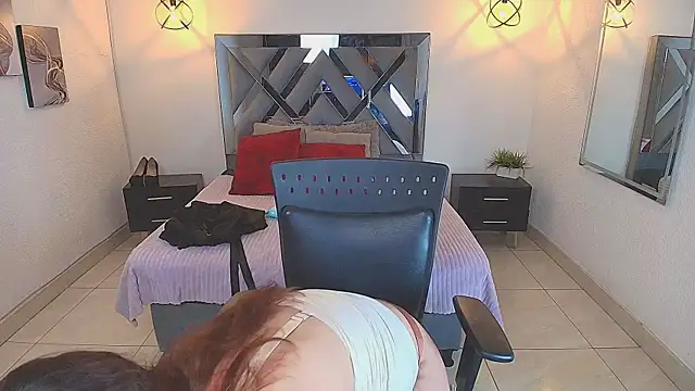 Rossi ss1 online show from January 14, 5:34 am