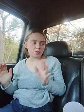 ryder393 online show from January 11, 8:14 pm