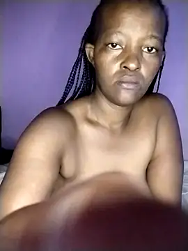 curvyyyyBabe online show from December 2, 10:01 pm