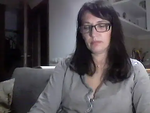 Elena48324 online show from March 30, 6:07 pm