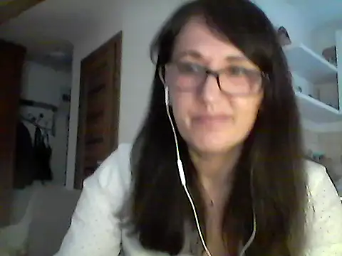 Elena48324 online show from June 3, 5:29 pm