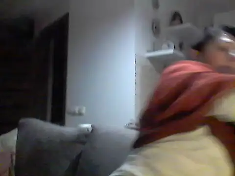 Elena48324 online show from January 16, 7:54 pm