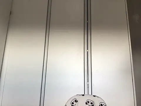 angelsecrets online show from April 16, 6:51 pm