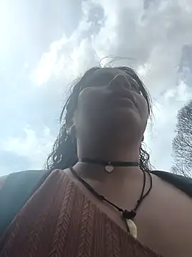 Yaya watson online show from March 3, 7:20 pm