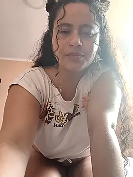 Yaya watson online show from February 2, 6:18 pm