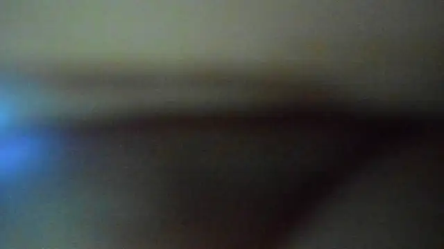 Sofii darling online show from November 16, 5:35 pm