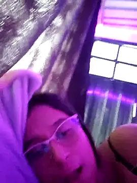 valentini villa online show from October 18, 7:48 pm