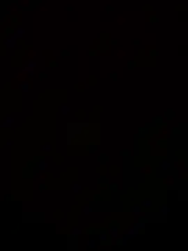 Esmeralda-berrys online show from February 27, 10:42 pm