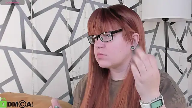 Michelle Wilsson online show from April 21, 7:37 am