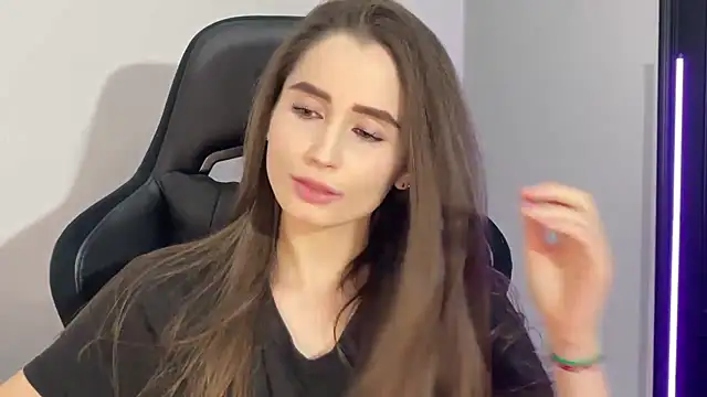 s meow online show from March 12, 10:34 pm