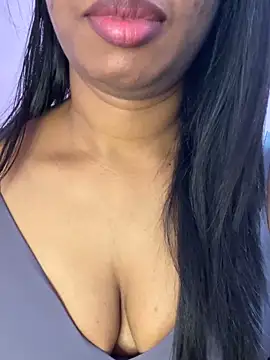 tamil Aarathi online show from March 29, 5:34 pm