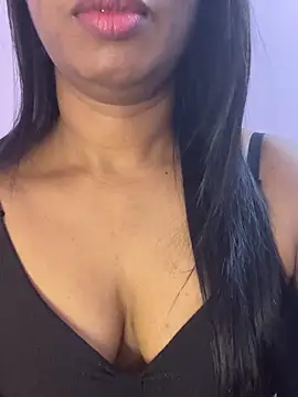 tamil Aarathi online show from March 31, 5:46 pm