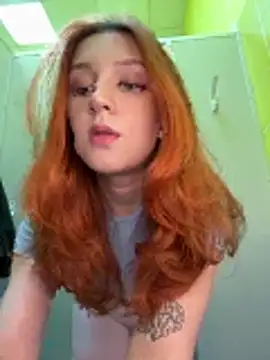 katexxxx online show from April 22, 7:33 pm