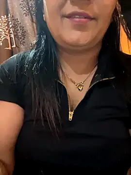 hot bhabhi69 online show from October 22, 8:52 am