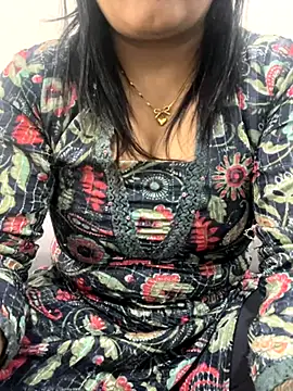 hot bhabhi69 online show from October 7, 5:12 am