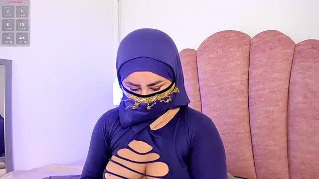 halabi saha online show from November 7, 10:21 am