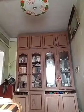 Rose60301 online show from November 7, 10:21 am