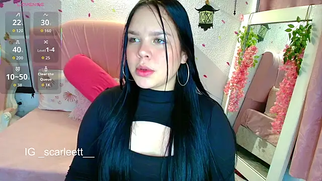 Snapshot of _sammysaenz chatting on September 23, 11:03 pm  sammysaenz online show from September 23, 11:03 pm