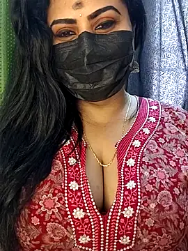 honey-flower online show from February 13, 8:16 am