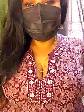 honey-flower online show from February 10, 9:01 am