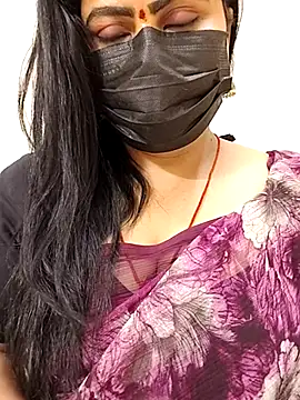 honey-flower online show from October 14, 9:45 am