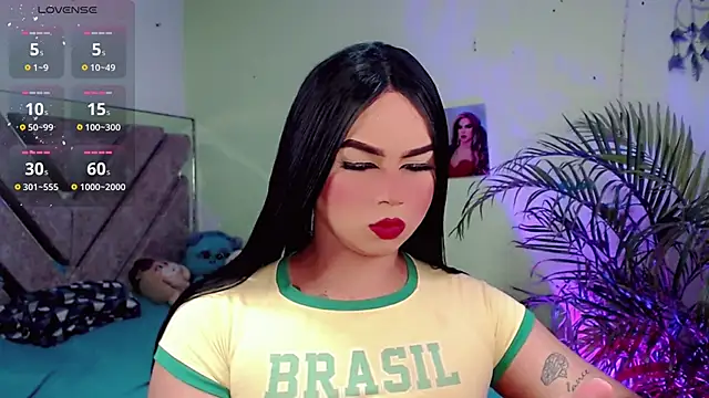 kushina uzumaki75 online show from April 5, 3:38 am