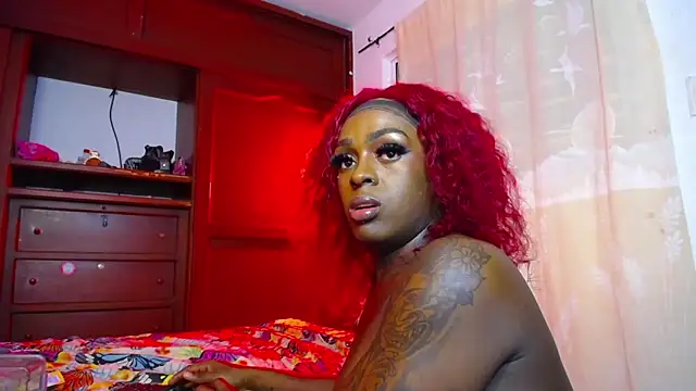 pink 7777 online show from November 19, 4:34 am