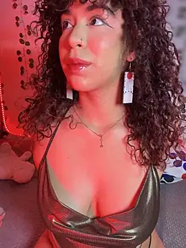 collins Daph online show from September 25, 3:22 pm