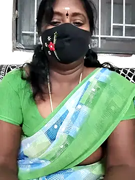 tamil Nathi online show from March 2, 5:30 pm