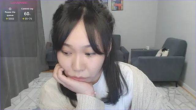 chew me online show from September 20, 10:57 am