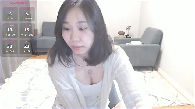 chew me online show from February 22, 2:51 pm