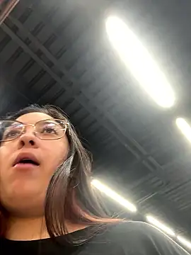 JessySWW online show from January 15, 8:59 pm