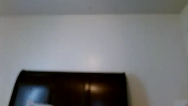 carlithefreak online show from January 7, 5:27 pm