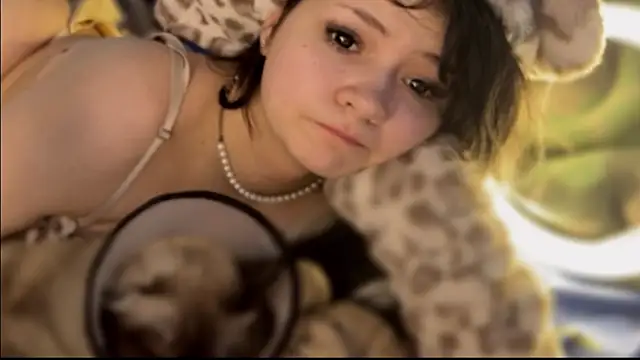 nikoli naw online show from February 20, 9:44 am