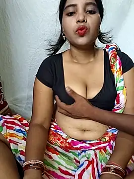 fullfuncpl online show from September 26, 5:38 am